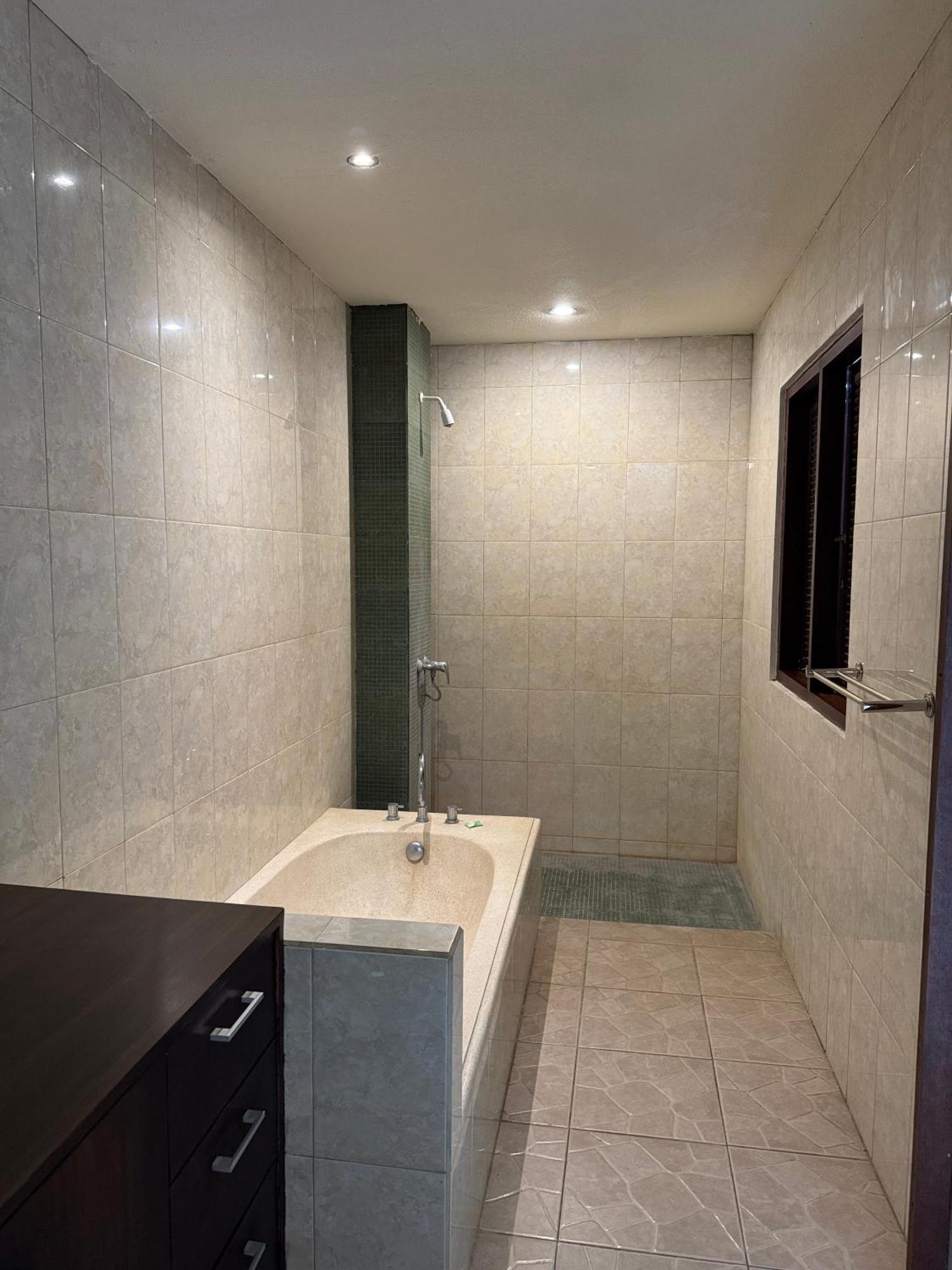 Praschita Bali Otel Sanur Dış mekan fotoğraf
